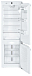 Купить Встраиваемый холодильник Liebherr ICN 3376 preview 3