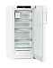 Купить Морозильник Liebherr FNd 4254 preview 9