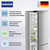 Купить Холодильник Liebherr CBNsfc 5223 preview 4