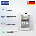 Купить Морозильник Liebherr Fe 1414 preview 4