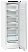 Купить Морозильник Liebherr FNe 5006 preview 10