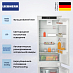 Купить Встраиваемый холодильник Liebherr ICNSf 5103 preview 4
