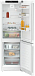 Купить Холодильник Liebherr KGNf 52Z03 preview 9