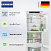 Купить Встраиваемый холодильник Liebherr ICBNSe 5123 preview 2