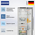 Купить Холодильник Liebherr SRsdd 5230 preview 3