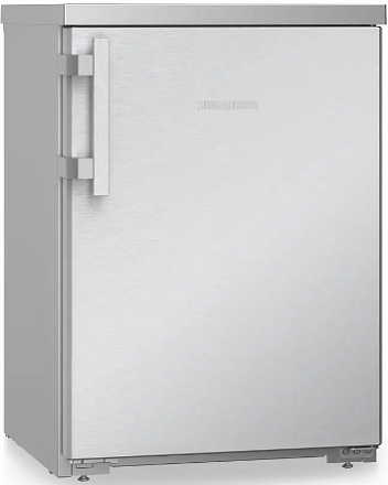 Холодильник Liebherr Rsdci 1620 preview 11