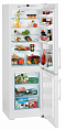 Холодильник Liebherr C 3523