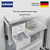 Купить Холодильник Liebherr CBNc 5223 preview 6