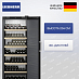 Купить Винный шкаф Liebherr WSbli 7731 preview 1