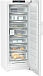 Купить Морозильник Liebherr FNc 727i Peak preview 10