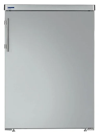 Холодильник Liebherr TPesf 1714