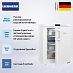 Купить Морозильник Liebherr Fdi 1624 preview 4