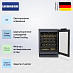 Купить Встраиваемый винный шкаф Liebherr UWpri 3761 preview 2