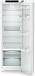 Купить Холодильник Liebherr RBc 5220 Plus preview 12