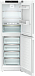 Купить Холодильник Liebherr CNd 5204 preview 12
