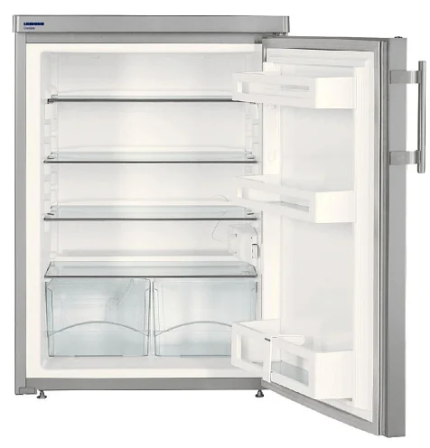 Холодильник Liebherr TPesf 1710