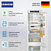 Купить Встраиваемый холодильник Liebherr ICSd 5102 preview 3