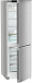 Купить Холодильник Liebherr CNsfd 5203 preview 12