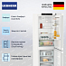 Купить Холодильник Liebherr CNc 5203 preview 3