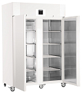 Лабораторный морозильник Liebherr LGPv 1420 MediLine