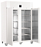 Лабораторный морозильник Liebherr LGPv 1420 MediLine