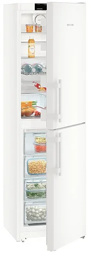 Холодильник Liebherr CN 3915