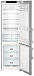 Купить Холодильник Liebherr CNef 4015 preview 4