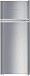 Купить Холодильник Liebherr CTel 2531 preview 10