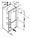 Купить Холодильник Liebherr CNP 3913 preview 2