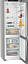 Холодильник Liebherr CNsfd 5703