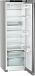 Купить Холодильник Liebherr Rsfe 5220 preview 4
