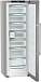 Купить Морозильник Liebherr FNsdd5257 preview 4