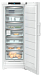 Купить Морозильник Liebherr FNc 7277 preview 3