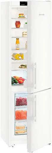 Холодильник Liebherr CU4015