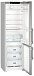 Купить Холодильник Liebherr CNef 4015 preview 5