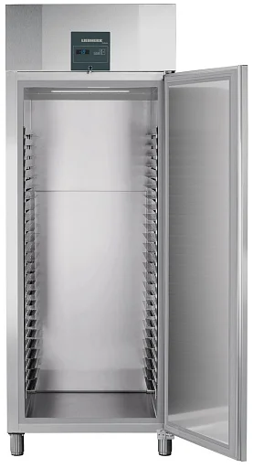 Морозильный шкаф Liebherr BGPv 8470 ProfiLine