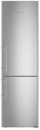 Холодильник Liebherr CNef 4815