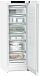 Купить Морозильник Liebherr FNe 5006 preview 9
