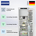 Купить Встраиваемый холодильник Liebherr IRBci 5181 preview 2