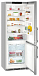 Купить Холодильник Liebherr CNef 5745 preview 1