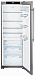 Купить Холодильник Liebherr KBes 3660 preview 2