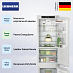 Купить Встраиваемый холодильник Liebherr ICBc 5122 preview 2