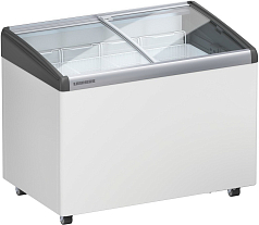 Морозильный ларь для мороженого Liebherr EFI 2853