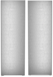 Холодильник Liebherr SFNsfe 5247 + SRBsfc 5220