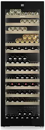 Винный шкаф Liebherr WPgbi 7473