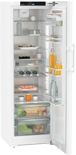 Холодильник Liebherr Rd 5250