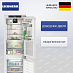 Купить Встраиваемый холодильник Liebherr ICBNd 5183 preview 1