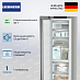 Купить Морозильник Liebherr SFNsfe 5247 preview 2