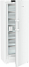 Купить Морозильник Liebherr FNc 727i Peak preview 14