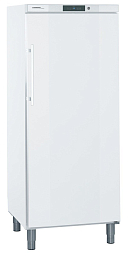 Морозильный шкаф Liebherr GGv 5010